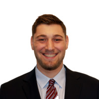 Ross Dunayer, Eit