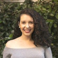 Fernanda Xavier Arena