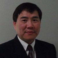 David Zhang