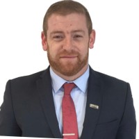 Seán Fitzgerald