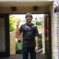 Dhilan Abduh