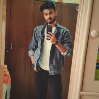 Ravi Pandit