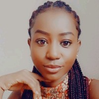 Esther Serwaa Kyei