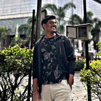 Harish Karekar