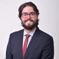 Fernando Savillon