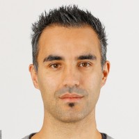 Danilo Lanfranchi
