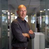 Eric Farineau