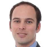 Steve Nelson