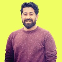 Waleed Shehzad