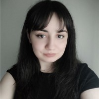 Androniki Vakaloumi