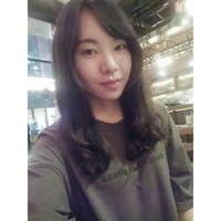 Cora Lai