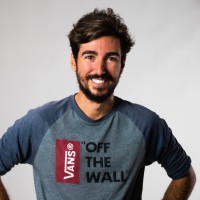 Bruno L. Herrero