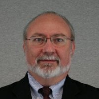 Nelson L. Mitten
