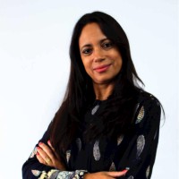 Madalena Bernardes