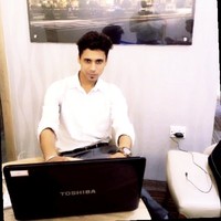 Bhaskar S.