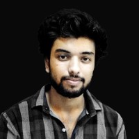 Nitin K Jain