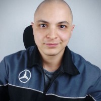 Carlos Henrique Carrace