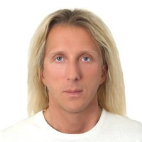 Vadim Lakiza