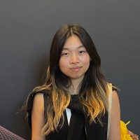 Jenny Sun