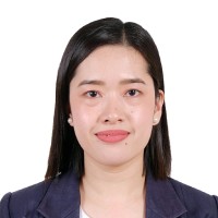 Lexa Barro