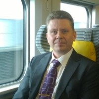 Sami Karppinen