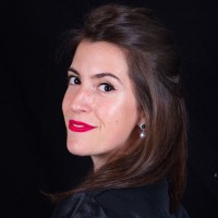 Faustine Samec Luciani