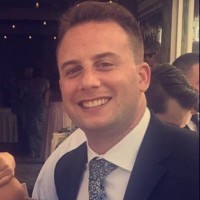 Kyle Kovats