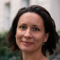 Kateřina Procházková