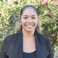 Porschia Wong