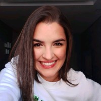 Elis Almeida