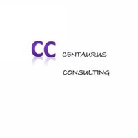 Centaurus Consulting Lda