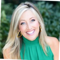 💖 Traci Porterfield