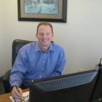 Greg Hillman