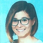 Merve Önal