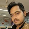 Sandeep Thakur