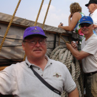 Ralph Naveaux