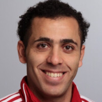Mo Labwam