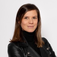 Julie DECONINCK
