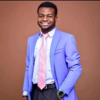 Matthew Aina