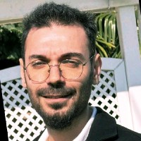 Ahmet Can Başaslan