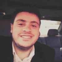 Christian Atallah
