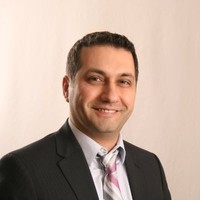 Walid Adas