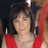 Jane Yates