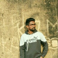 Prashanth L C
