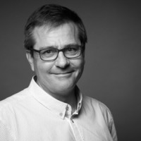Marc Boesch