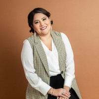 Karina Sanchez