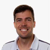 Jascha Nick Marwitz