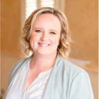 Danelle Breitenfeldt