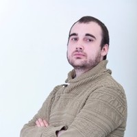 Alexander Voronov