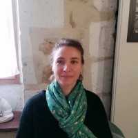 Agathe Nivet